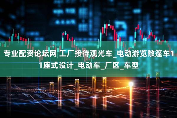 专业配资论坛网 工厂接待观光车_电动游览敞篷车11座式设计_电动车_厂区_车型